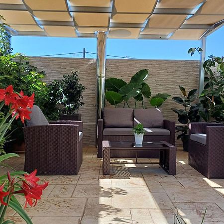 Apartment Near Athens Airport, Rafina Port And Sea Artemida  Exterior photo