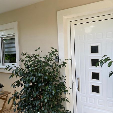 Apartment Near Athens Airport, Rafina Port And Sea Artemida  Exterior photo