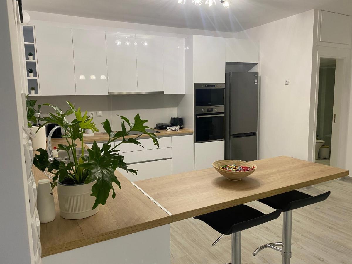 Apartment Near Athens Airport, Rafina Port And Sea Artemida  Exterior photo