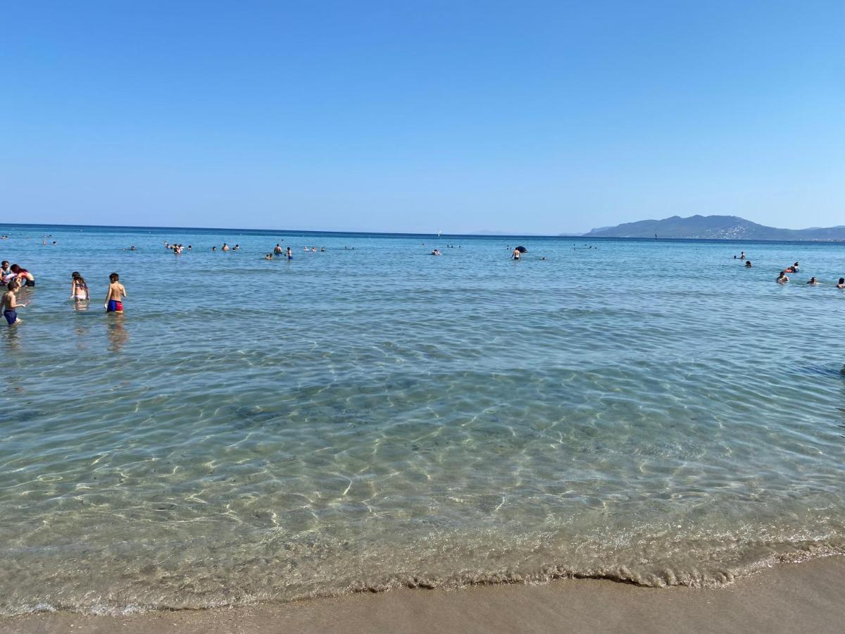 Apartment Near Athens Airport, Rafina Port And Sea Artemida  Exterior photo