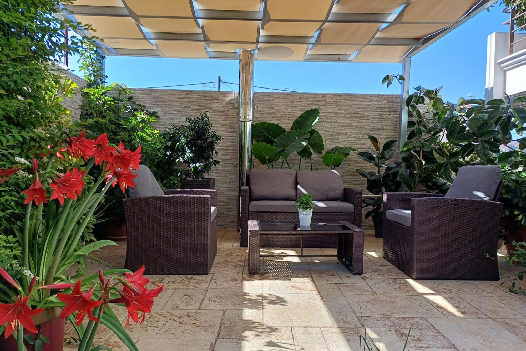 Apartment Near Athens Airport, Rafina Port And Sea Artemida  Exterior photo