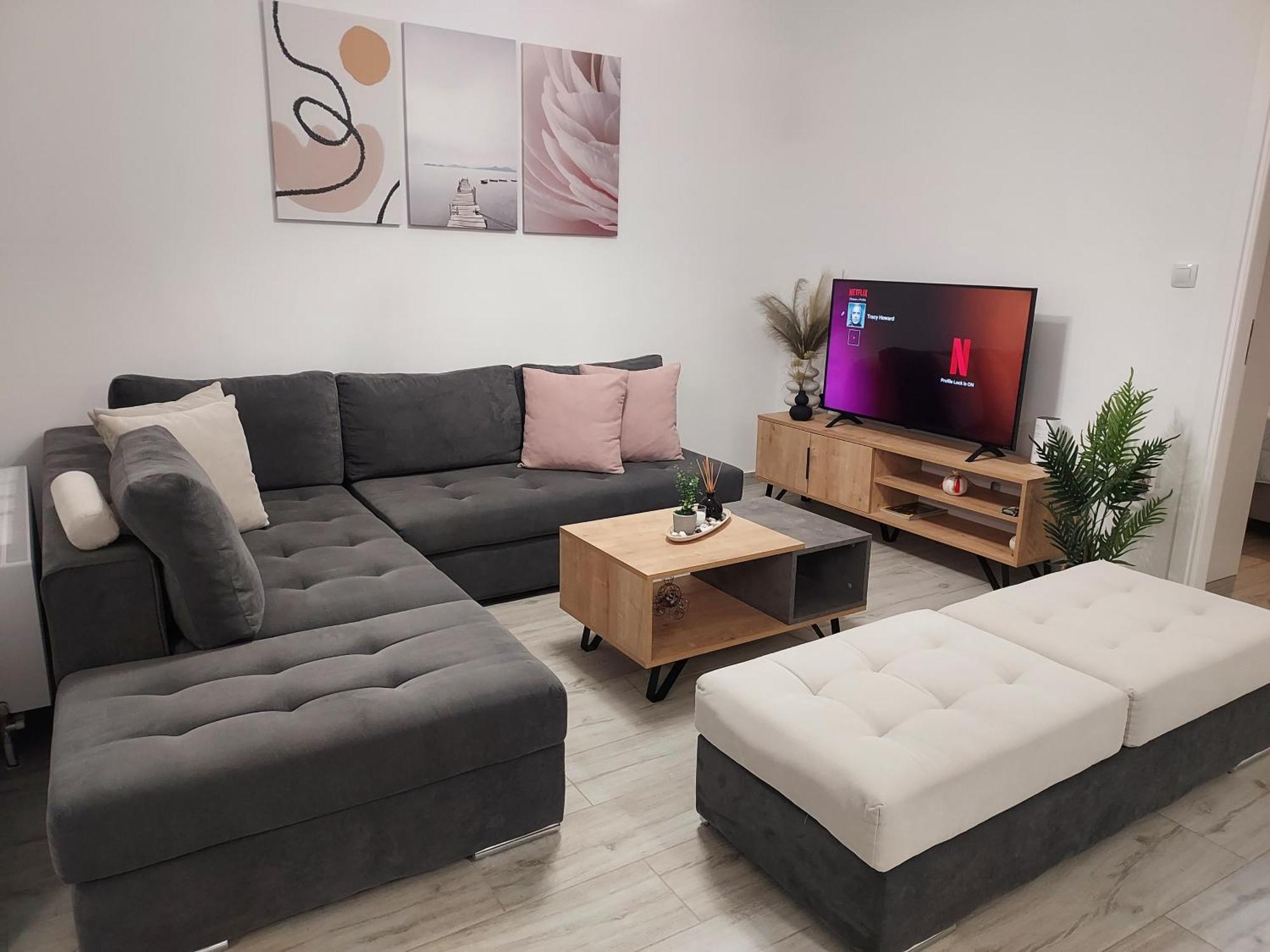Apartment Near Athens Airport, Rafina Port And Sea Artemida  Exterior photo