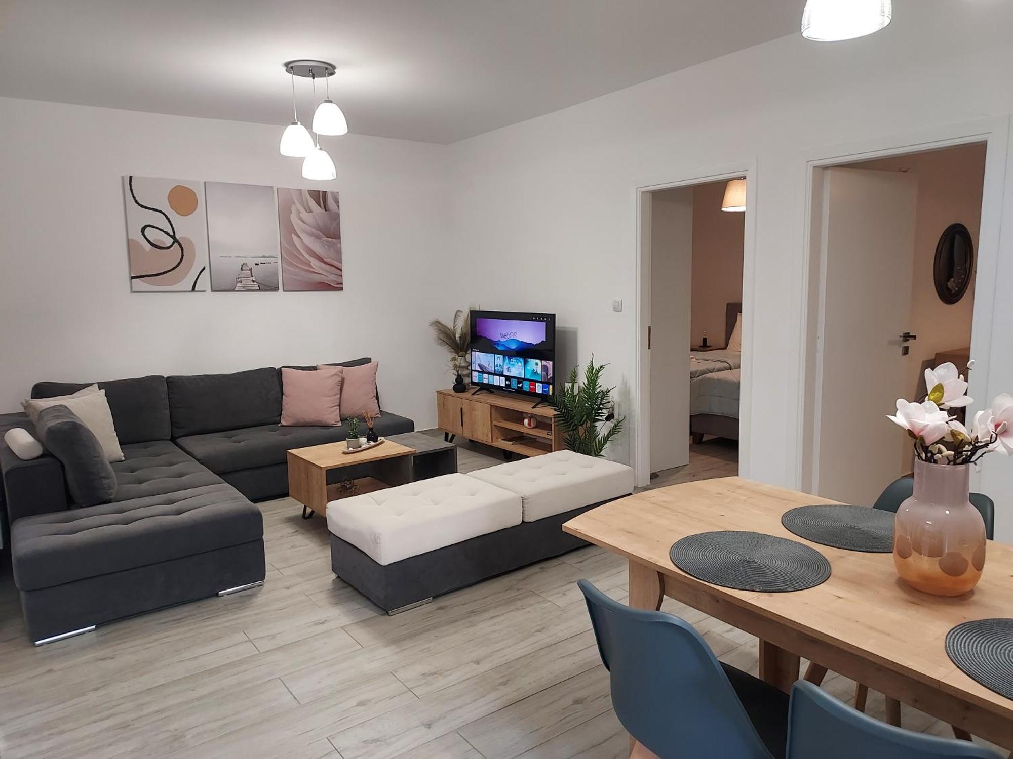 Apartment Near Athens Airport, Rafina Port And Sea Artemida  Exterior photo