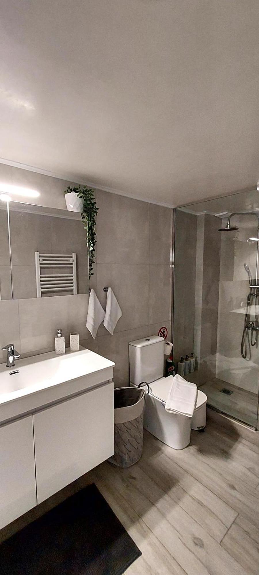 Apartment Near Athens Airport, Rafina Port And Sea Artemida  Exterior photo